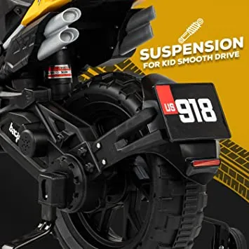 Two%20Wheel%20Children%20Motorcycle%20Electrical%20Motorbike%20Kids%20Ride%20on%20Car%20-%20Image%207