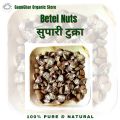 Supari ( Betal Nut) 100 gm. 