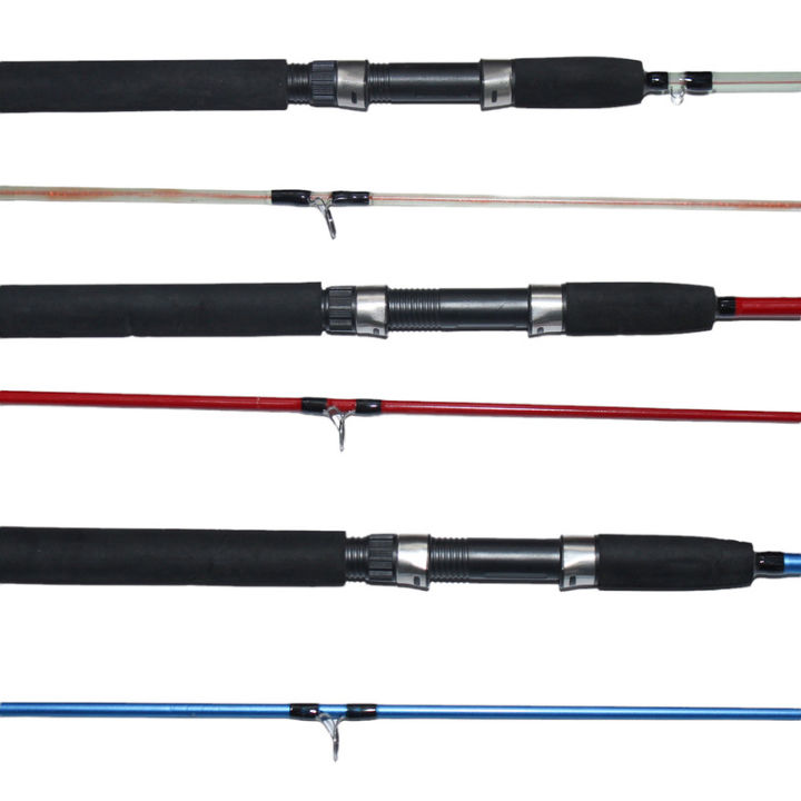 Set%20Of%20Three%20Crocodile%202%20Pcs%207ft%20Fishing%20Rod%20-%20Image%203