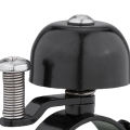 SuperRide Vintage Bike Bell Universal Lightweight Bicycle Bell with Loud Sound for Mtb Road Mountain Scooter Bike Buyers' Favorite Bike Alarm. 