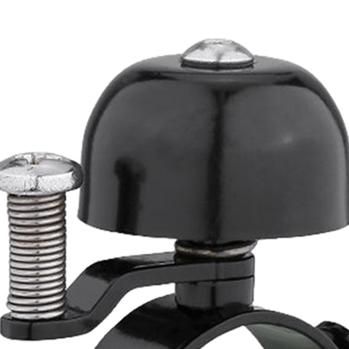 SuperRide%20Vintage%20Bike%20Bell%20Universal%20Lightweight%20Bicycle%20Bell%20with%20Loud%20Sound%20for%20Mtb%20Road%20Mountain%20Scooter%20Bike%20Buyers'%20Favorite%20Bike%20Alarm%20-%20Image%203