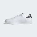 Adidas STAN SMITH Originals Shoes Unisex FX5501. 