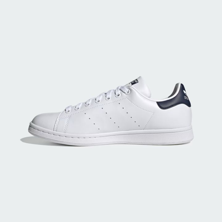 Adidas%20STAN%20SMITH%20Originals%20Shoes%20Unisex%20FX5501%20-%20Image%206