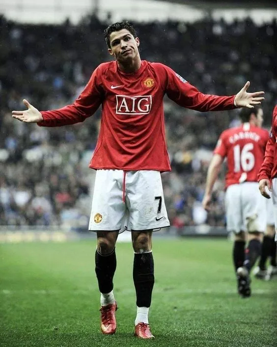 Premium%20HD%20Cristiano%20Ronaldo%20Mix%20A4%20Size%20Poster%20-%20Image%204