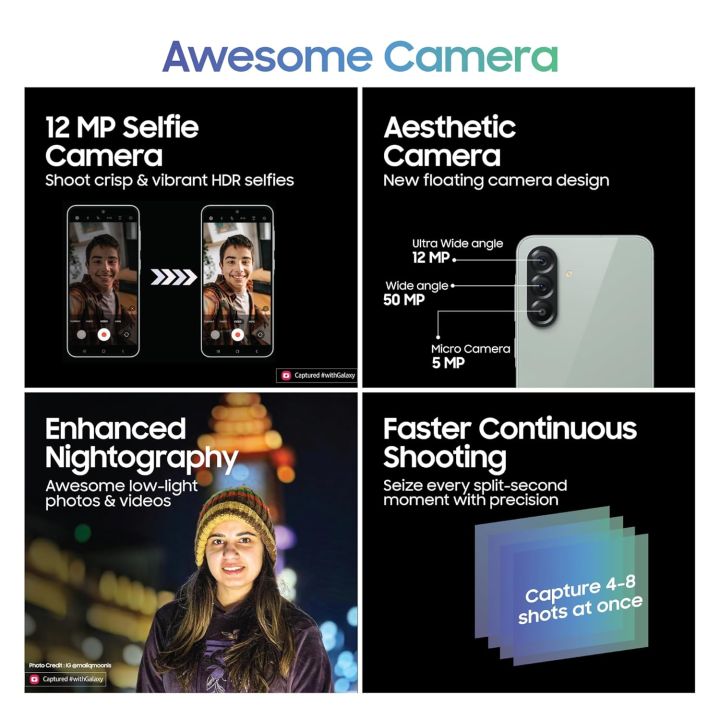 Samsung%20Galaxy%20A56%205G%20(12GB/256GB)%20%7C%206.7"%20120HZ%20sAMOLED%20Display%20%7C%20Exynos%201580%7C%205000mAh%20Battery%20-%20Image%206