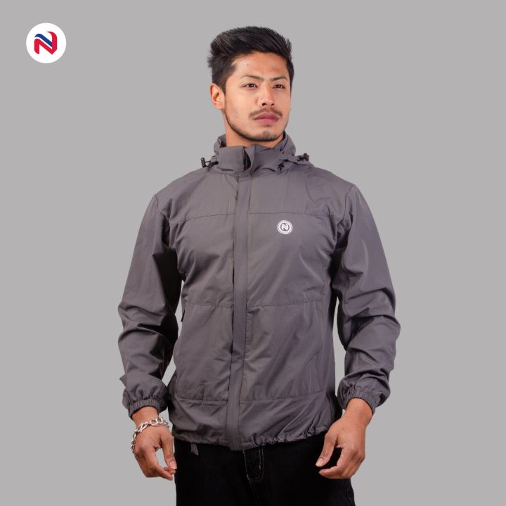 Nyptra%20Dark%20Grey%20Premium%20Windcheater%20Jacket%20For%20Men%20-%20Fashion%20%7C%20Windcheaters%20%7C%20Jackets%20For%20Men%20%7C%20Men's%20Wear%20%7C%20-%20Image%202
