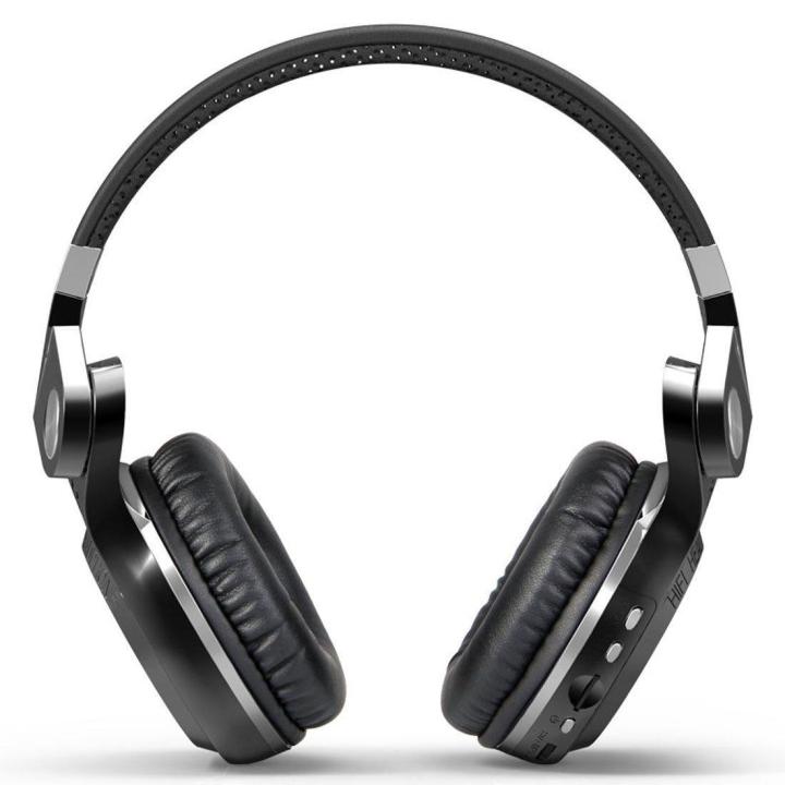 Bluedio%20T2%20Plus%20Bluetooth%20Headphone%20Black%20-%20Image%203
