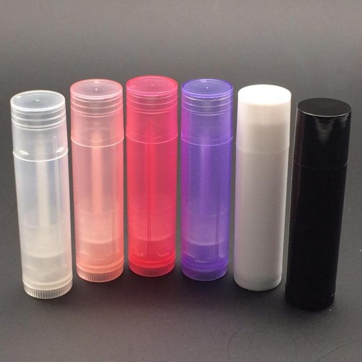 Tube%20lip%20balm,%20beauty%20care,%20cosmetics,%20lip%20gloss,%20tube,%20small%20lipstick,%20Fashion%20cosmetics%20DIY,%20lightweight,%205ml%20container,%20DIY%20lip%20empty%20-%20Image%206