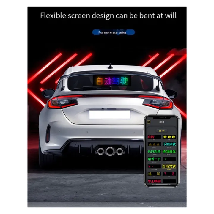 Spreeshop%20LED%20Matrix%20Panel%20Programmable%20Flexible%20Screen%20IP65%20Display%20Animation%20Message%20Scrolling%20Sign%20APP%20Control%20Cars%20Shop%20Bar,C%20-%20Image%208