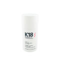 fashion K18 Leave-In Hair Mask Repair Damage Hair Molecular Restore Deep Moisturizing Nourishing Soft Hair Care. 