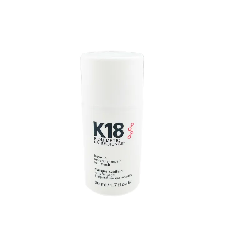 fashion%20K18%20Leave-In%20Hair%20Mask%20Repair%20Damage%20Hair%20Molecular%20Restore%20Deep%20Moisturizing%20Nourishing%20Soft%20Hair%20Care%20-%20Image%204