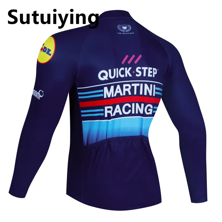 Sutuiying%202024%20QUICK%20STEP%20Team%20Autumn%20Cycling%20Jersey%20Men%20Long%20Sleeves%20Peo%20Hot%20Selling%20Cycling%20Clothing%20MTB%20Maillot%20Ropa%20Ciclismo%20Bike%20Sports%20Uniform%20-%20Image%202