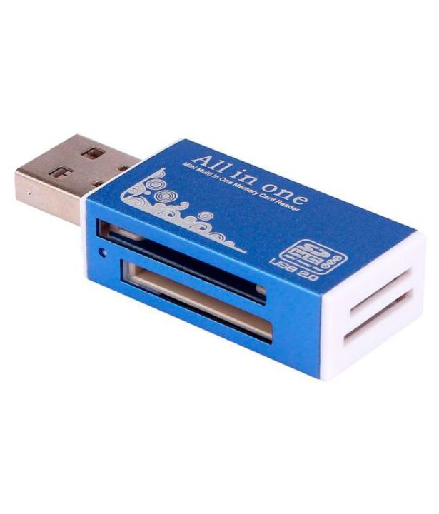 USB%202.0%20All%20in%201%20Multi%20Memory%20Card%20Reader%20-%20Image%205