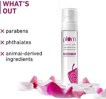 Plum%20Rose%20Water%20Toner%20-%20Image%202