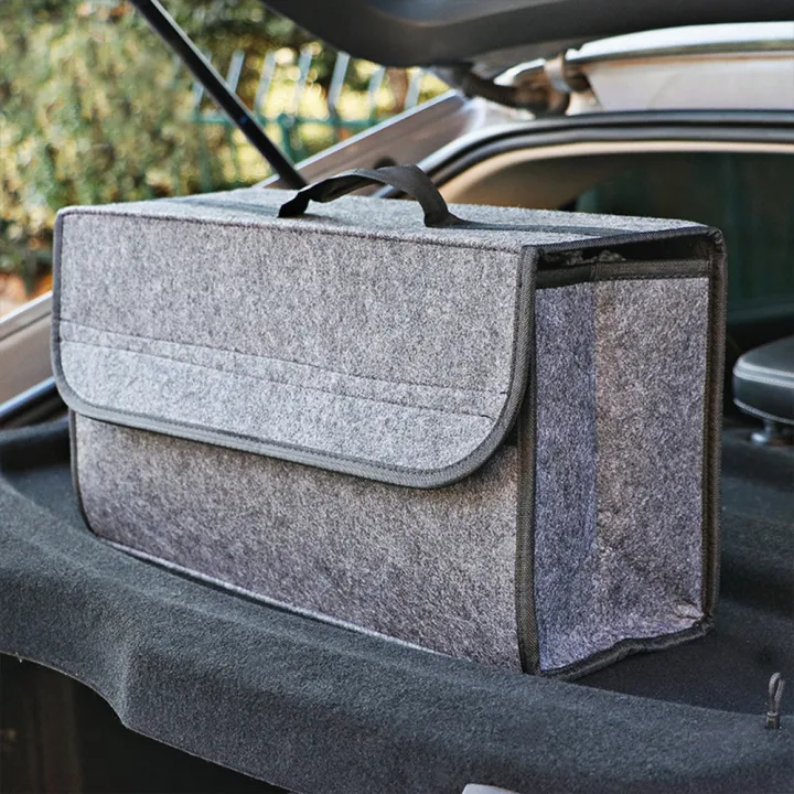 Fifty%20percent%20discount%20Felt%20Big%20Anti%20Slip%20Compartment%20Boot%20Storage%20Organizer%20Tool%20Car%20Storage%20Bag%20Car%20Trunk%20Organizer%20Soft%20Felt%20Storage%20Box%20Accessories%20-%20Image%207