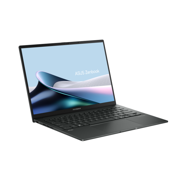 Asus%20ZenBook%20AMD%20Ryzen%207%208840HS%7C16GB%20RAM%20%7C%20512GB%20SSD%7C%2014%E2%80%B3%20OLED%20Touch%20Screen%7C%20Win11%20%7C%201%20Years%20Warranty%20-%20Image%204