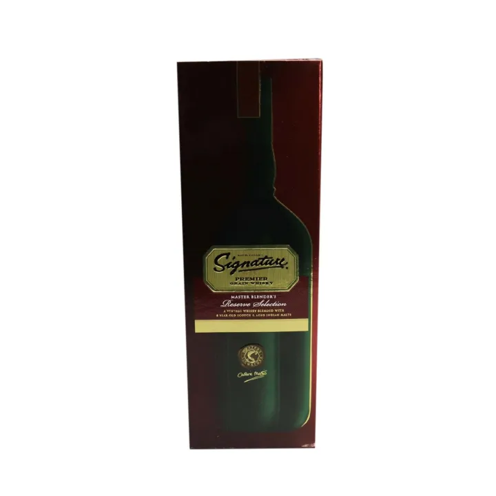 Signature%20Rare%20Aged%20Whisky%20-375ml%20-%20Image%204