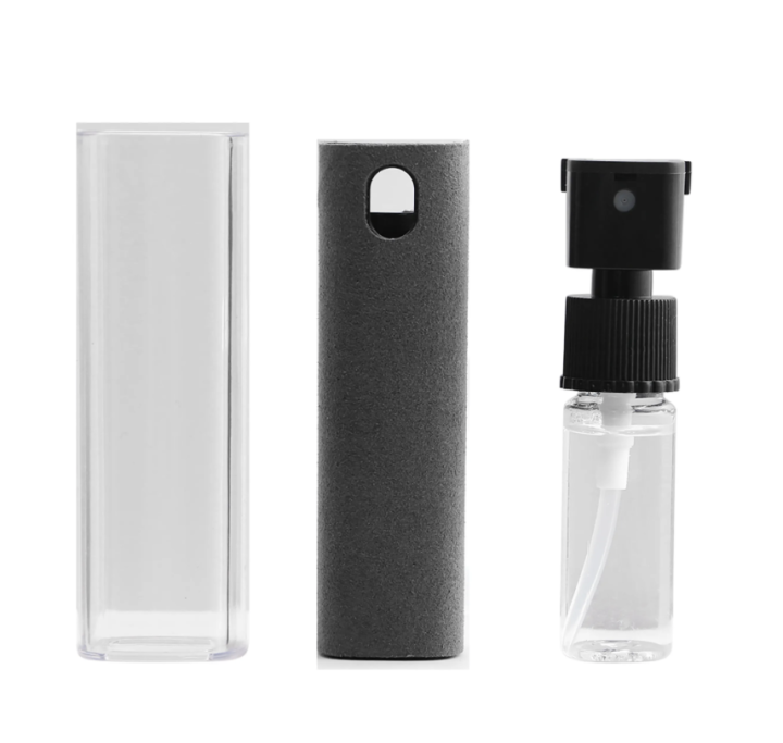 Screen%20Cleaner%20Tool,%202%20in%201%20Screen%20Cleaner%20Kit%20and%20Microfiber%20Cloth,%20Portable%20Refillable%20Cleaning%20Spray%20Bottle%20for%20Phone/TV/Tablet/Monitor/Car%20Screens/Laptop%20-%20Image%204