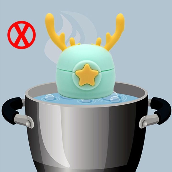 Universal%20Replacement%20Thermos%20Mug%20Cover%20Children%20Cup%20Lid%20Water%20Bottle%20Silicone%20Tumbler%20Lids%20-%20Image%208