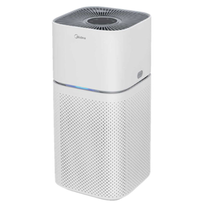 Air%20Purifier,%20Model%20KJ400G-Z1%20PRO%20-%20Image%202