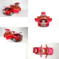 Remote Control Car, Rolls Royce Cullinan Series By HCF, 1:22 Scale Die Cast, Openable Door, Bonnet, Booth, Humidity Fire Exhaust, Chargeable Battery. 