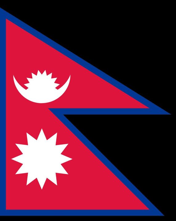 Nepalese%20Flag%20-%20Nepal%20Polyester%20Flag%20-%20Nepal%20Flag%20-%20Image%203