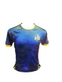 Biratnagar kings Official fan jersey. 