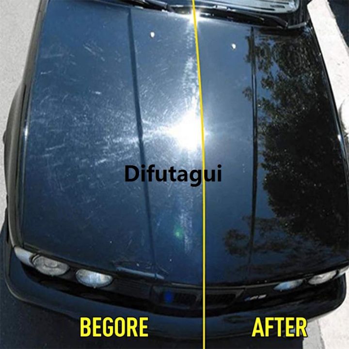 Difutagui%202021%20New%20Car%20Wash%20Mud%20Magic%20Clay%20Bar%20Sponge%20Block%20Pad%20Remove%20New%20style%20Contaminants%20Before%20Polisher%20Wax%20For%20Car%20Care%20Cleaning%20-%20Image%204