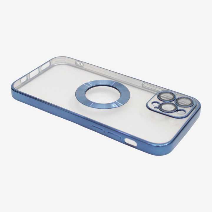 Iphone%2013%20Pro%20Max%20Transparent%20Ring%20Fashion%20Cover%20-%20Image%204