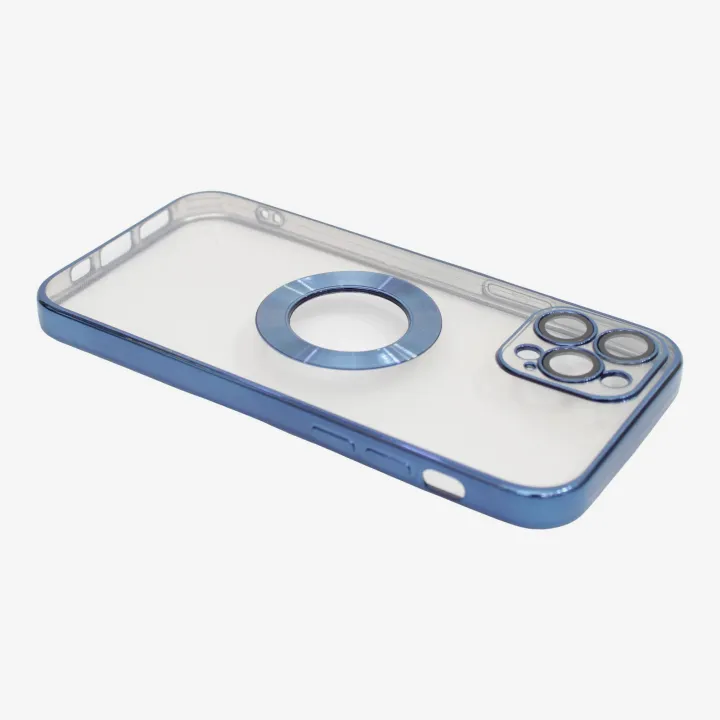 Iphone%2013%20Pro%20Max%20Transparent%20Ring%20Fashion%20Cover%20-%20Image%204