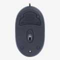 KDS-100 USB Optical Mouse. 