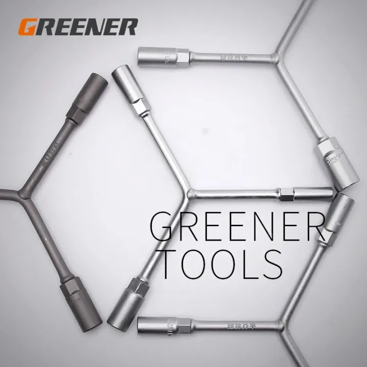 Type%203%20Way%20Hex%20Socket%20Wrench,8mm%2010mm%2012mm%20Combination%20Repair%20Spanner%20Tool,%20-%20Image%203