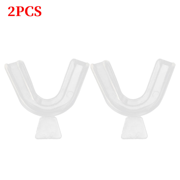 2-10pcs%20Soft%20Silicone%20Tooth%20Orthodontic%20Protector%20Braces%20Set%20Mouth%20Teeth%20Grinding%20Guards%20Teeth%20Whitening%20Trays%20-%20Image%207
