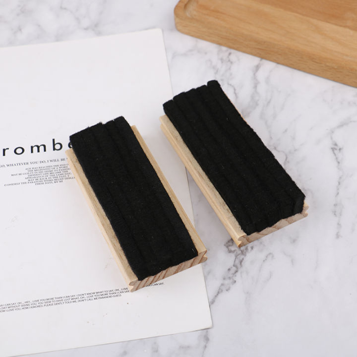 Wool%20Felt%20Eraser%20Wooden%20Chalkboard%20Duster%20Classroom%20Cleaner%20Blackboard%20Eraser%20SEVICH%20-%20Image%205