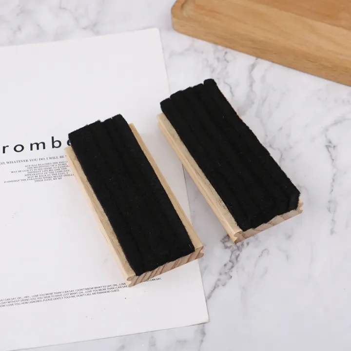 Wool%20Felt%20Eraser%20Wooden%20Chalkboard%20Duster%20Classroom%20Cleaner%20Blackboard%20Eraser%20SEVICH%20-%20Image%205