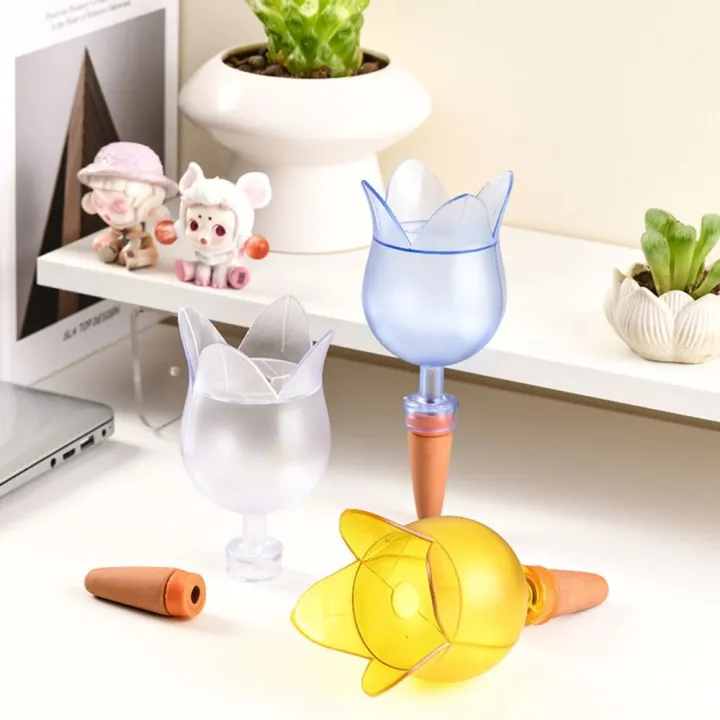 Creative%20Tulip%20Shape%20Plant%20Automatic%20Watering%20System%20Balls%20Plastic%20Decorative%20Drip%20Irrigation%20Stakes%20Clear%20Self%20Watering%20Globes%20-%20Image%208