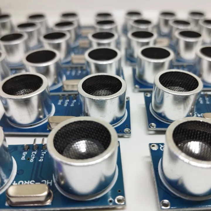 Ultrasonic%20Module%20Distance%20Sensor-HC-SR04%20-%20Image%203