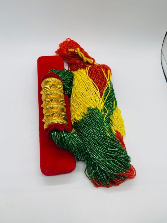 Mix%20Chadke%20Tilhari%20Pote%20Only%20-%20Image%202