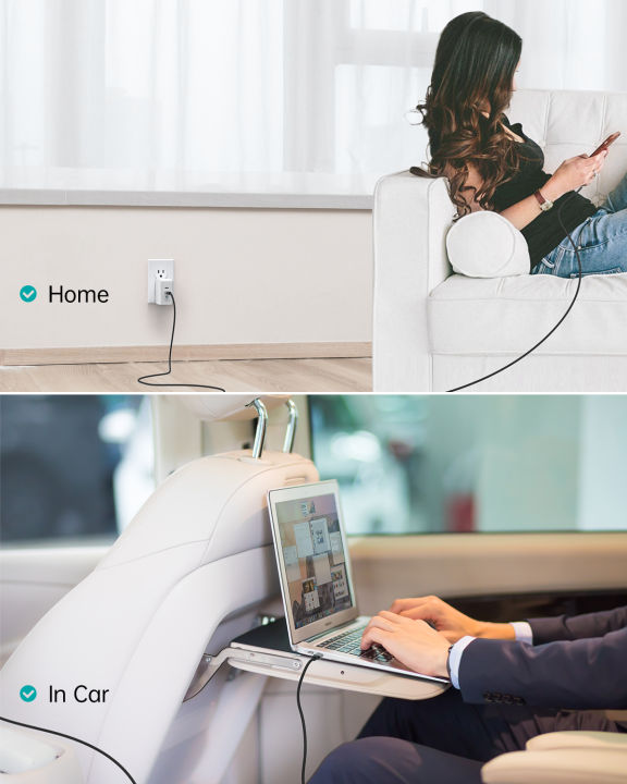 Choetech%20PD100W%20USB-C%20to%20USB-C%20Cable%20%7C%20480Mbps%20%7C20V/5A%20High%20Speed%20Charging%20%7C%20Nylon%20Braided%20And%20Aluminum%20Housing%20-%20Image%207