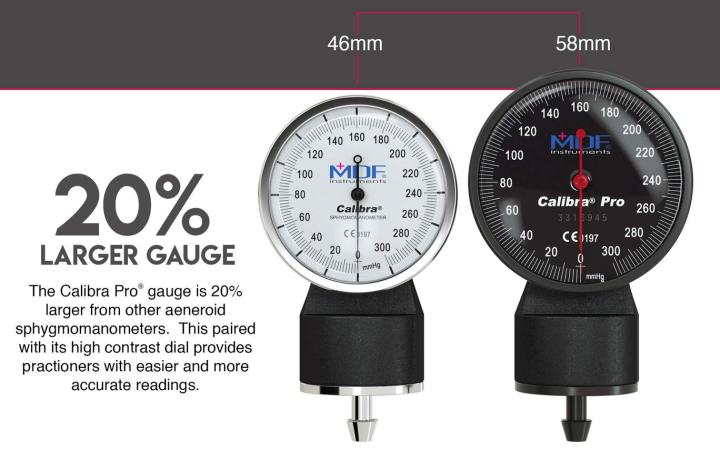 MDF%20Calibra%20Pro%20Sphygmomanometer%20-%20Black%20-%20Image%207