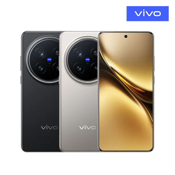 vivo%20X200%20Pro%205G%20(16+512)%20%7C%20200%20MP%20ZEISS%20APO%20Telephoto%20Camera%20%7C%20Dual%20Flagship%20Chip%20%7C%206000%20mAh%20BlueVolt%20Battery%20with%2090W%20Flash%20Charge%20-%20Image%202