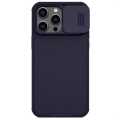 Nillkin Camshield Pro Protective Back Cover For Apple iPhone 14 Pro Max. 