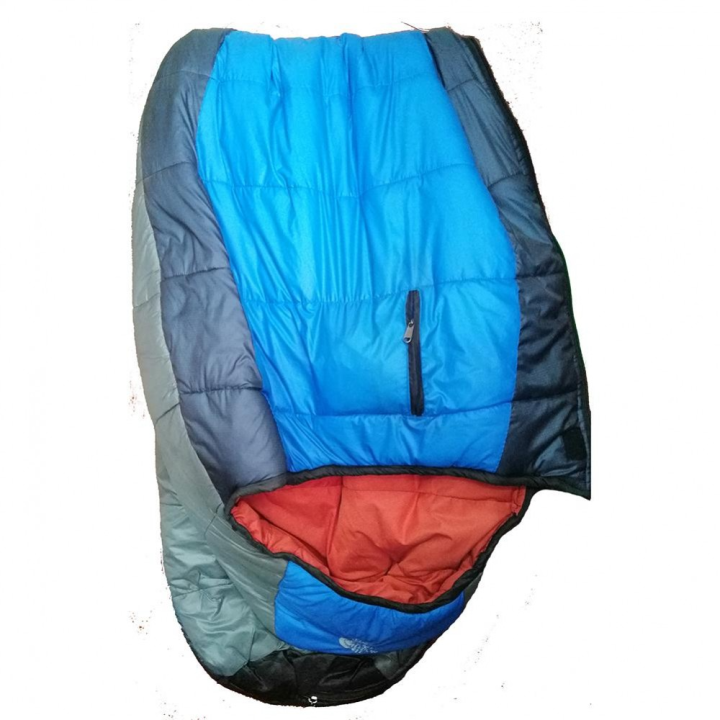 2-in-1%20Combo:%204-Person%20Foldable%20Camping%20Tent%20+%202%20Sleeping%20Bags%20(-10%C2%B0C)%20%E2%80%93%20Water-Resistant%20Outdoor%20Tent%20&%20Insulated%20Cold%20Weather%20Sleeping%20Bags%20for%20Hiking,%20Trekking,%20and%20Travel%20-%20Image%202