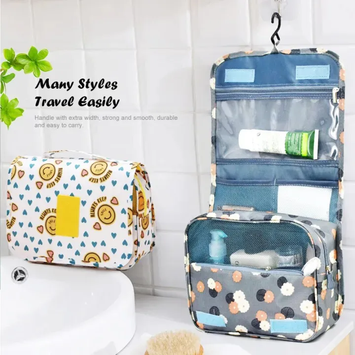 Lightweight%20Wall%20Hanging%20Foldable%20Multipurpose%20Makeup,%20Cosmetics,%20Toiletries,%20Travel%20Pouch%20Bag%20Kit%20-%20Image%208