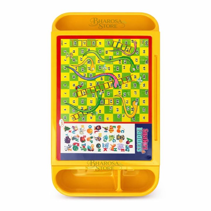 Portable%20Study%20Table%20Or%20Laptop%20Table%20For%20Kids%20-%20Designed%20To%20Enhance%20Your%20Child's%20Learning%20And%20Recreational%20Activities%20-%20Image%207