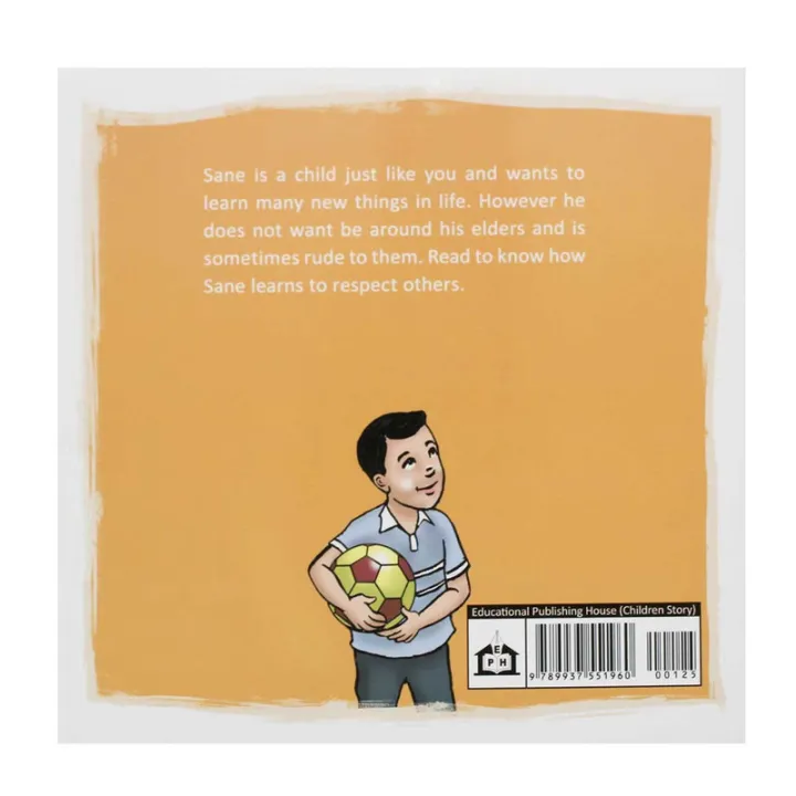 Sane%20Learns%20to%20Respect%20Others%20-%20Children%20Book%20-%20Image%203