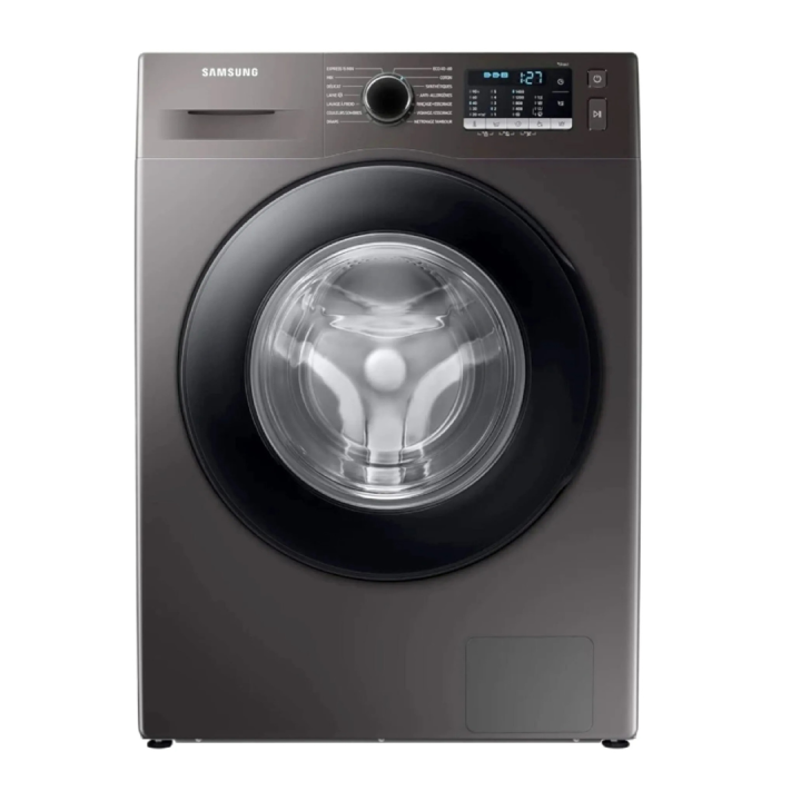 Samsung%209kg%20AI%20Wifi%20Eco%20bubble%20Super%20Spped%20Front%20Loading%20Washing%20Machine%20WW90DG5U24AXIM%20%20-%20Big%20Digital+Free%20Air%20Fryer%20-%20Image%202