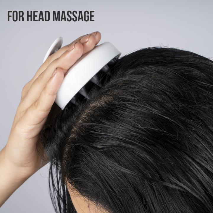 Furr%20By%20Pee%20Safe%20Silicone%20Scalp%20Massager%20Brush%20-%20Image%206