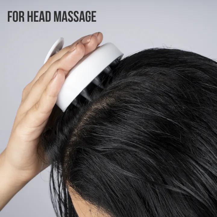 Furr%20By%20Pee%20Safe%20Silicone%20Scalp%20Massager%20Brush%20-%20Image%206