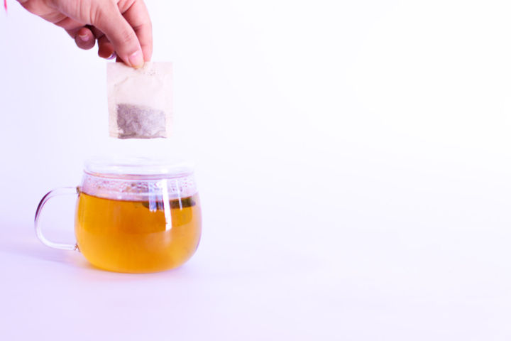 PCOD%20Tea%20%7C%20PCOS%20Tea%20%7C%20Hormonal%20Balance%20Tea,%20Blend%20of%20Spearmint,%20Nettle,%20Arjuna,%20Raspberry%20Leaf%20Tea%20%7C%2020%20Tag%20Less%20Tea%20Bag%20Box%20by%20Tea%20Amo%20Nepal%20-%20Image%206